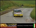 337 Renault Clio A.Accardo - L.Accardo (3)